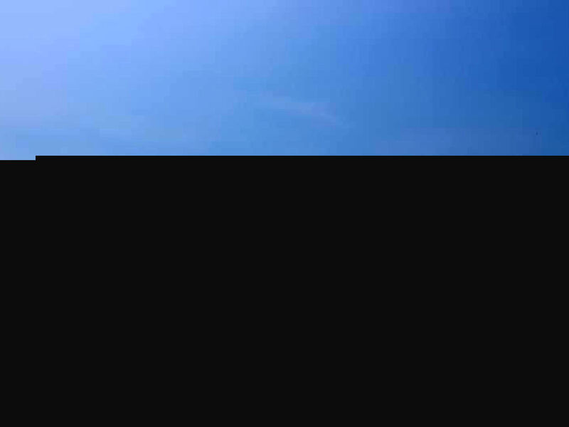 Apartmán für zwei Erwachsene und zwei Kinder