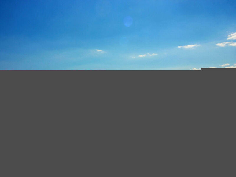 Apartmán für zwei Erwachsene und zwei Kinder