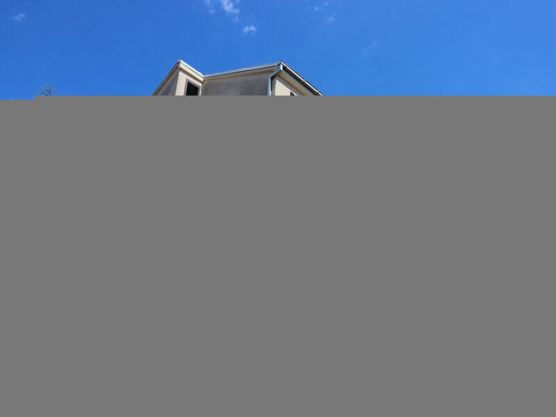 Apartmán für zwei Erwachsene und zwei Kinder