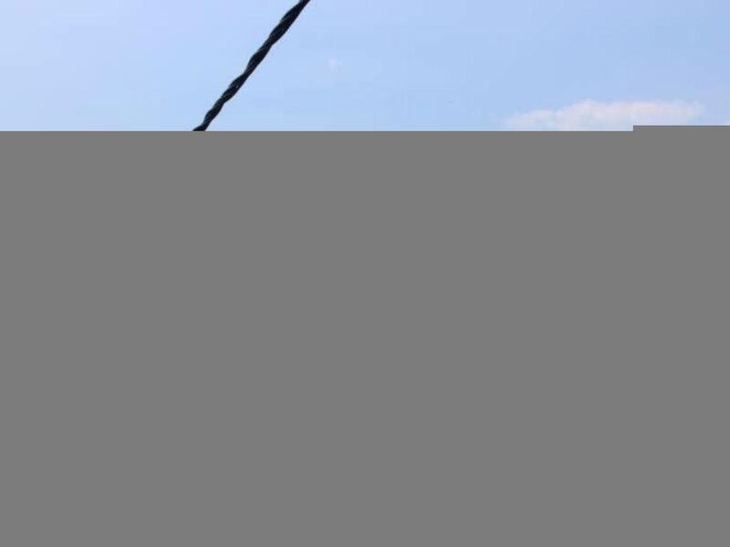 Apartmán für zwei Erwachsene und zwei Kinder