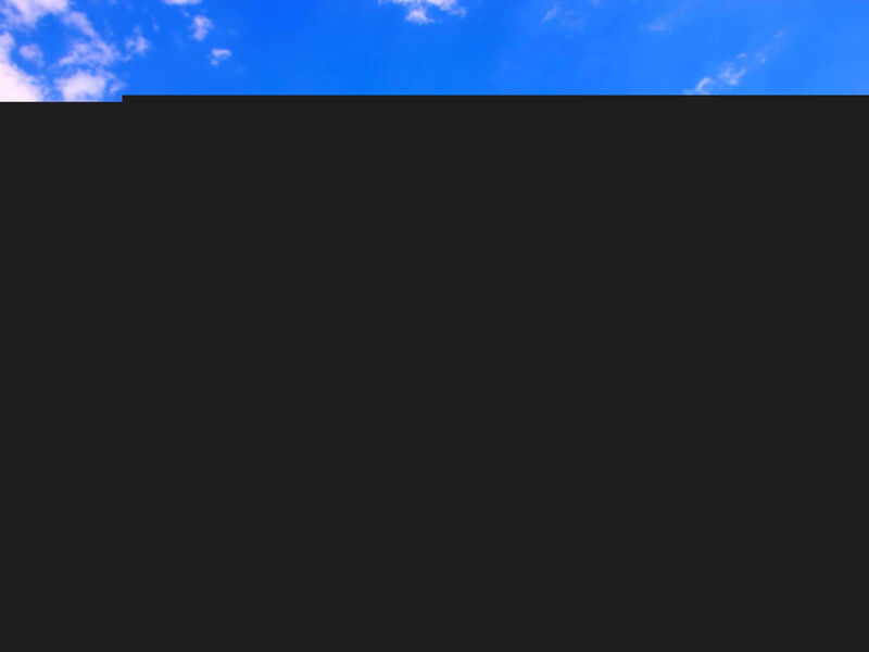 Apartmán für zwei Erwachsene und zwei Kinder