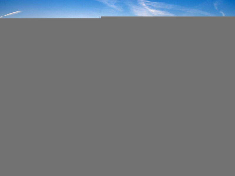 Apartmán für zwei Erwachsene und zwei Kinder