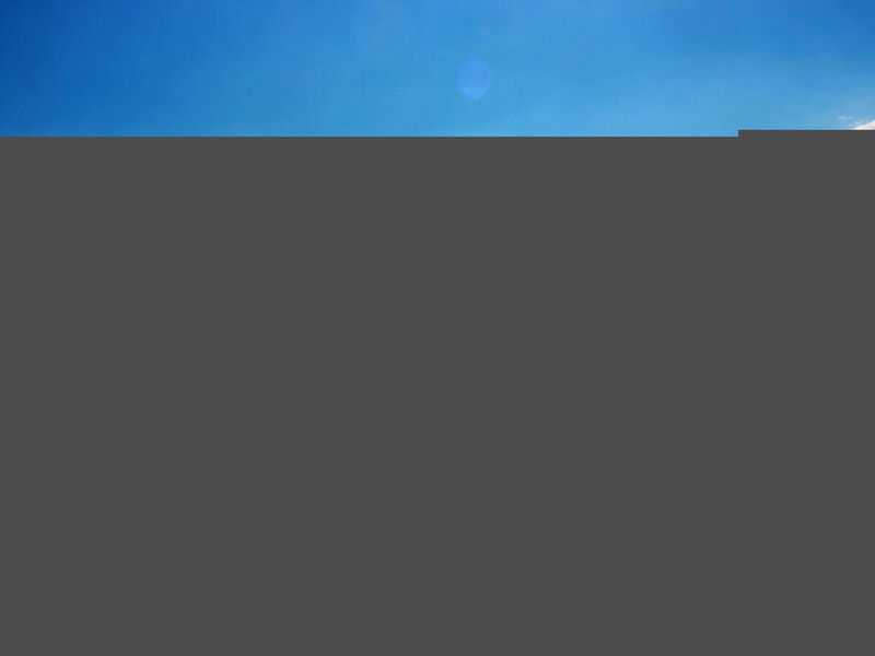 Apartmán für zwei Erwachsene und zwei Kinder