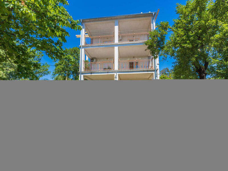 TUSTONJIC SOBA 1 / HR-10793-03