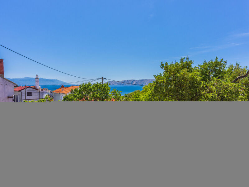 TUSTONJIC SOBA 1 / HR-10793-03