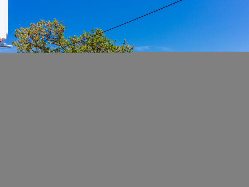 TUSTONJIC SOBA 1 / HR-10793-03