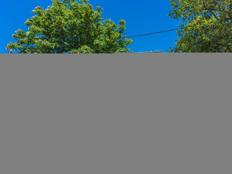 TUSTONJIC SOBA 1 / HR-10793-03