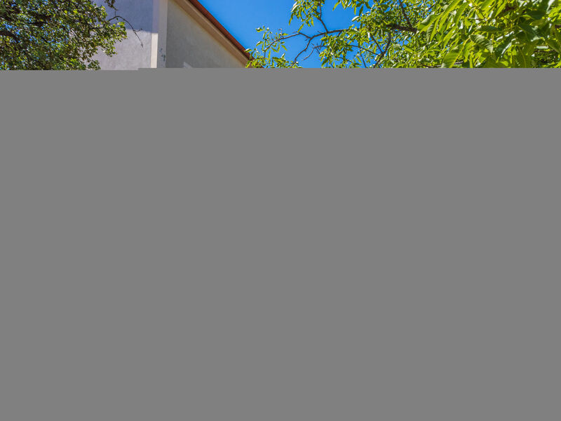 TUSTONJIC SOBA 1 / HR-10793-03