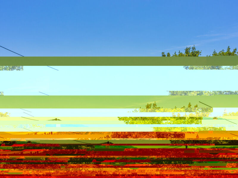 TUSTONJIC SOBA 1 / HR-10793-03