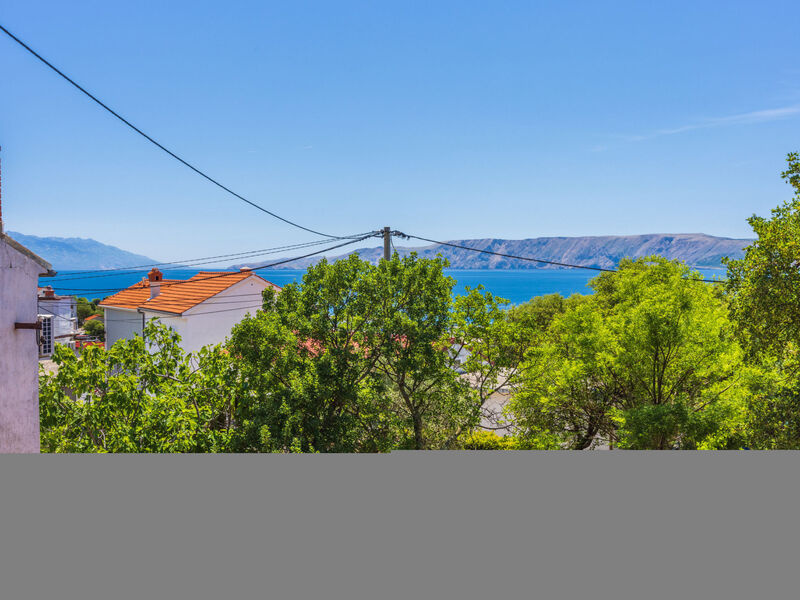 TUSTONJIC SOBA 1 / HR-10793-03