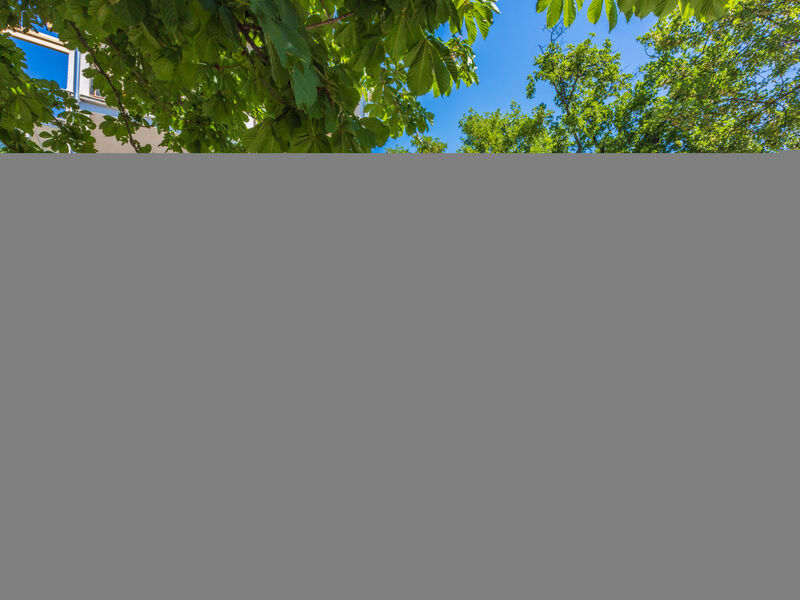 TUSTONJIC SOBA 1 / HR-10793-03