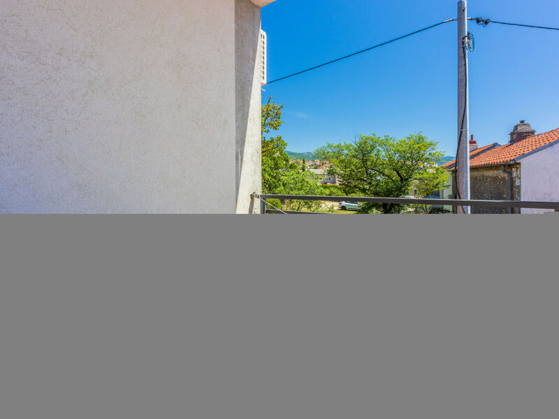 TUSTONJIC SOBA 1 / HR-10793-03