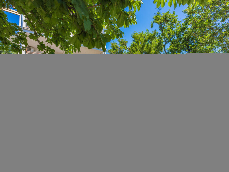 TUSTONJIC SOBA 2 / HR-10793-04