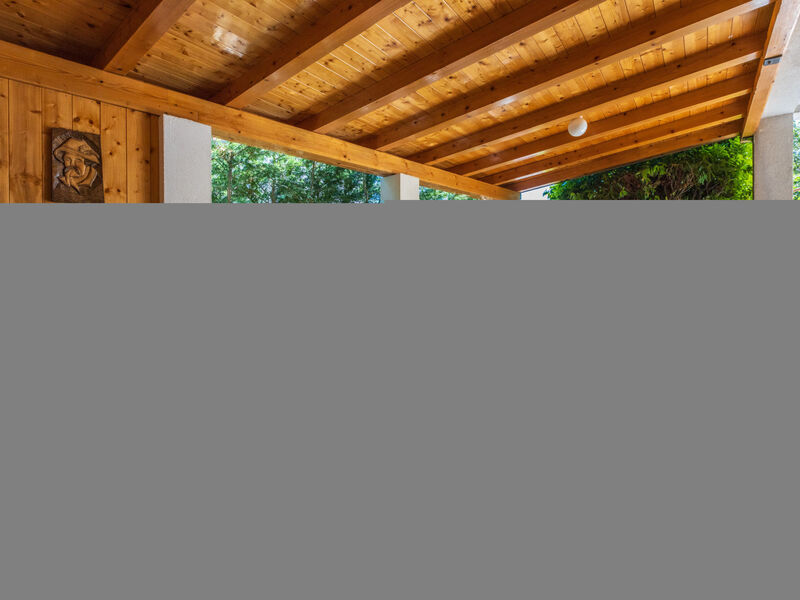 TUSTONJIC SOBA 2 / HR-10793-04