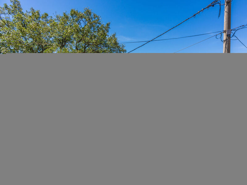 TUSTONJIC SOBA 2 / HR-10793-04