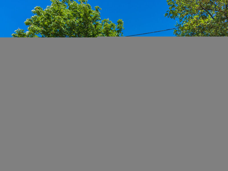 TUSTONJIC SOBA 2 / HR-10793-04