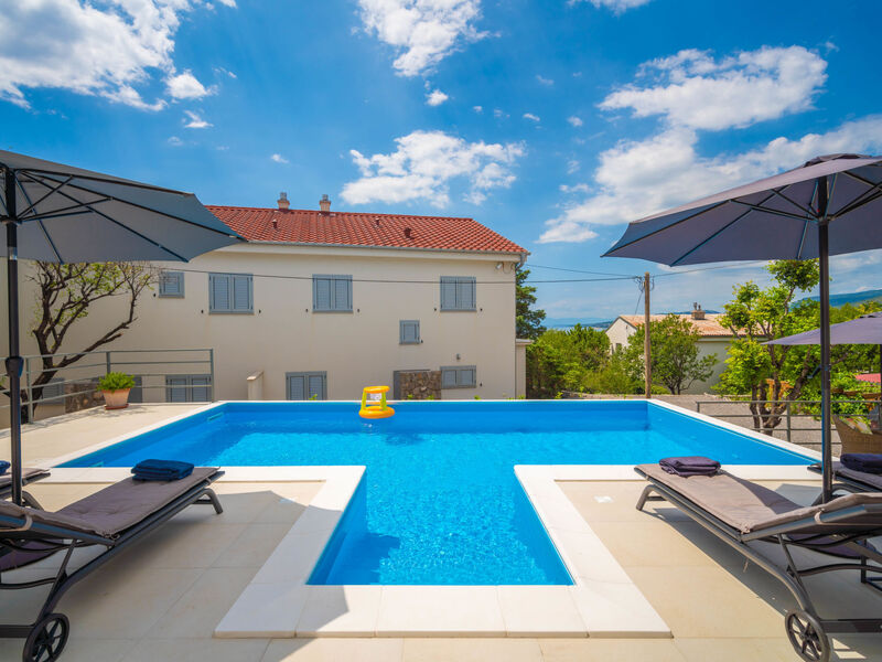 My Day House