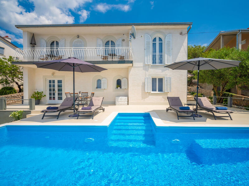 My Day House