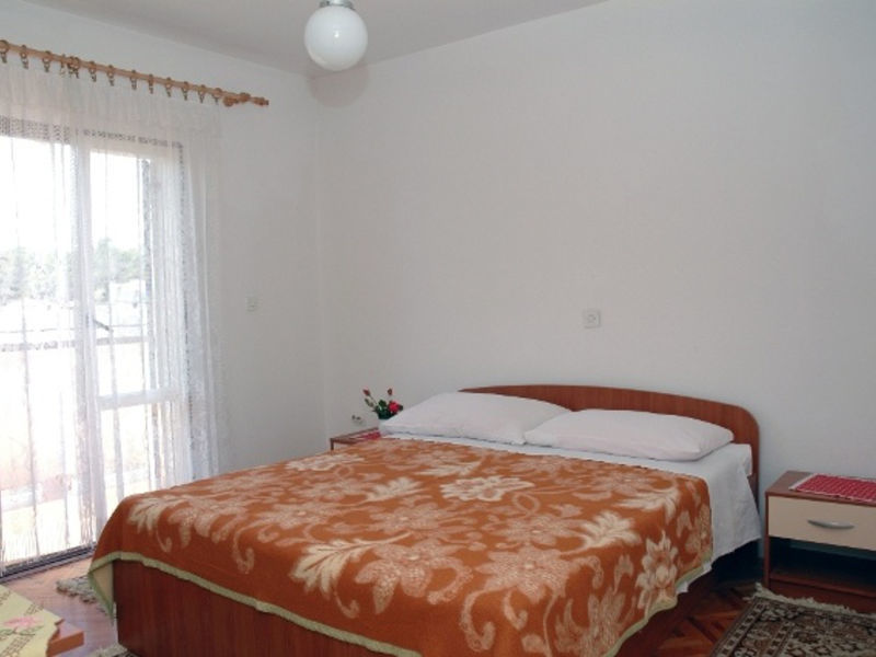 Apartmány 1321-92