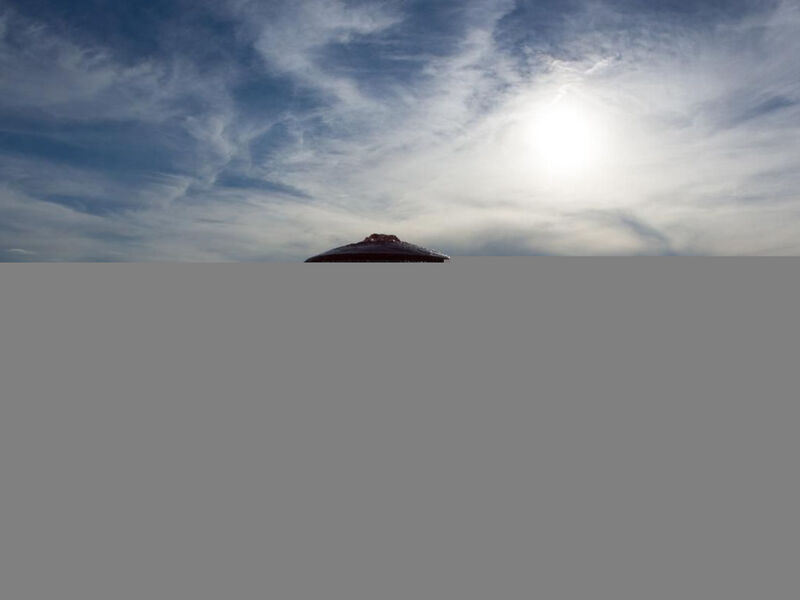 Mobilheim für 4 Erwachsene und 2 Kinder