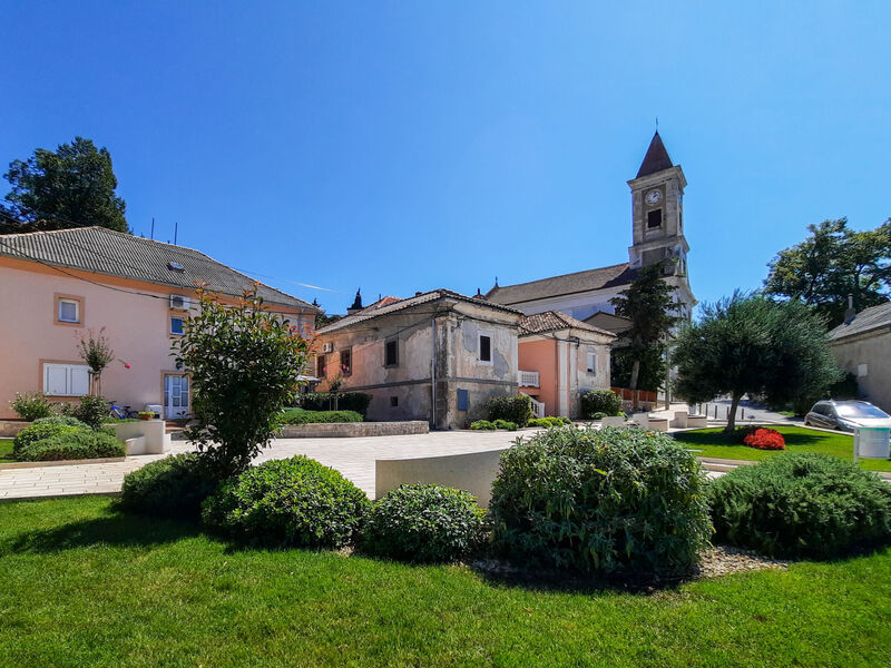 Stanka