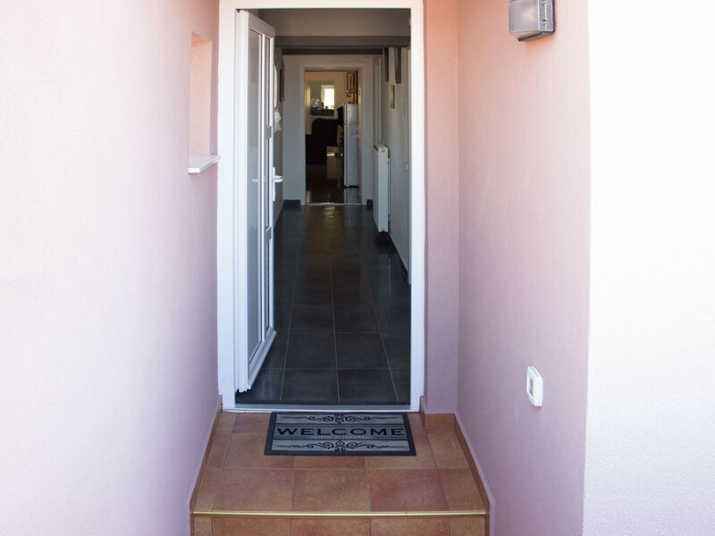 BMB Apartments
