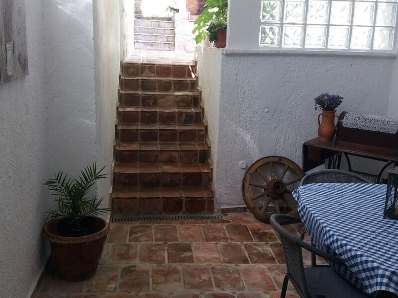 Lea, Senj -  Kroatien