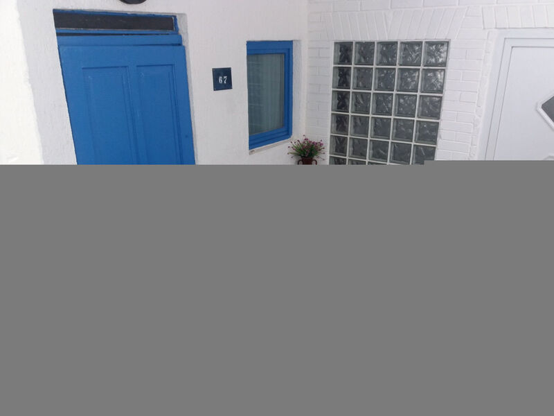 Lea, Senj -  Kroatien