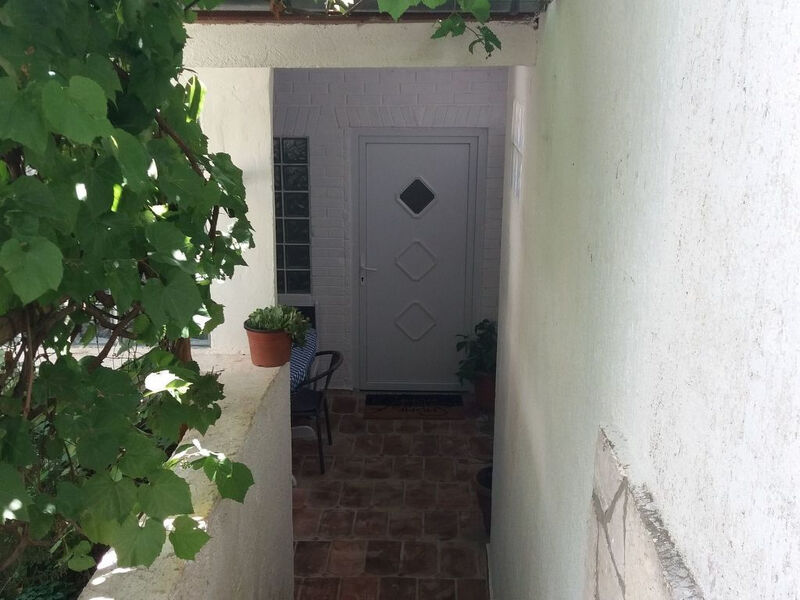 Lea, Senj -  Kroatien