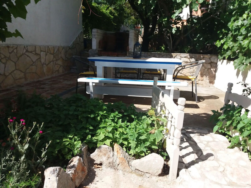 Lea, Senj -  Kroatien