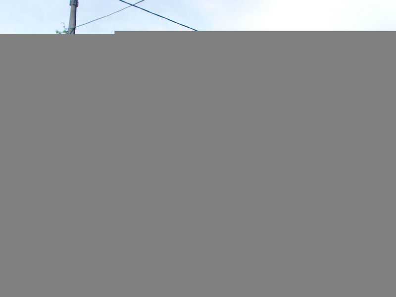 Apartmán für zwei Erwachsene und zwei Kinder