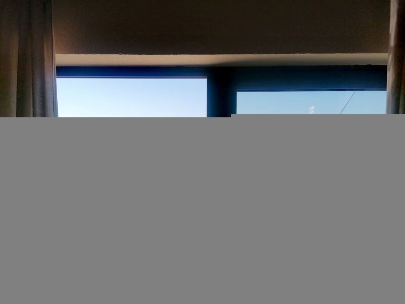 Apartmán für zwei Erwachsene und zwei Kinder