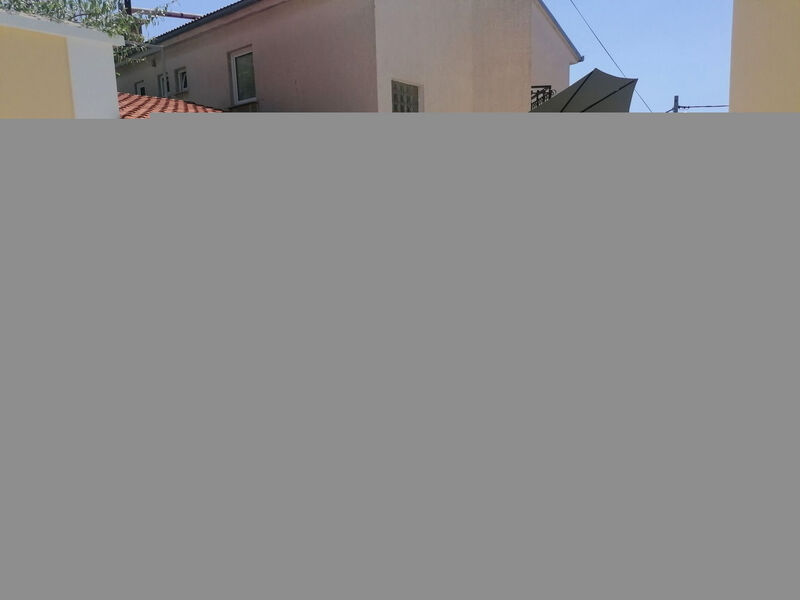 Apartmán für zwei Erwachsene und zwei Kinder