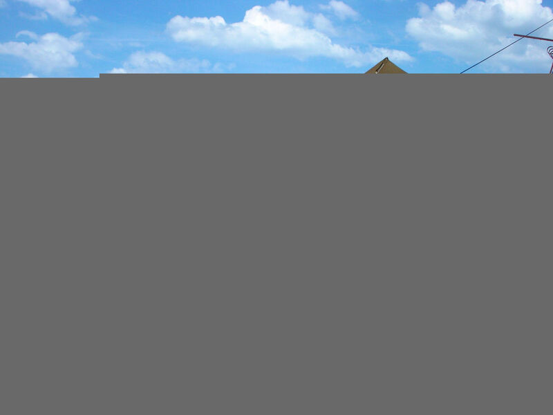 Apartmán für zwei Erwachsene und zwei Kinder