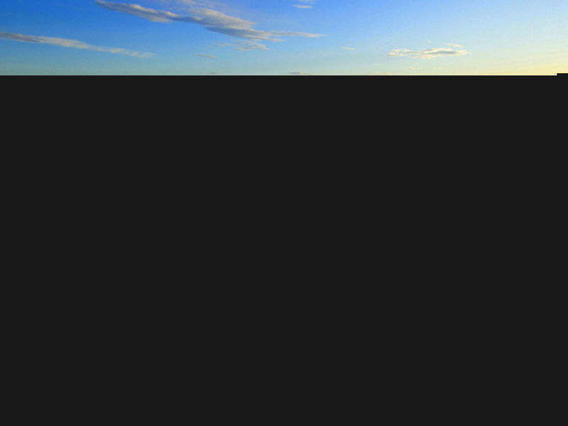 Apartmán für zwei Erwachsene und zwei Kinder