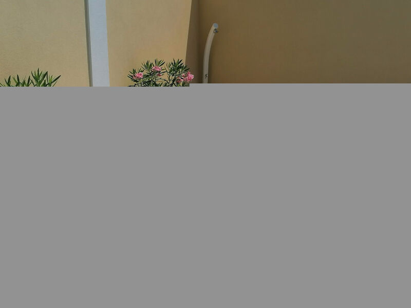 Apartmán für zwei Erwachsene und zwei Kinder