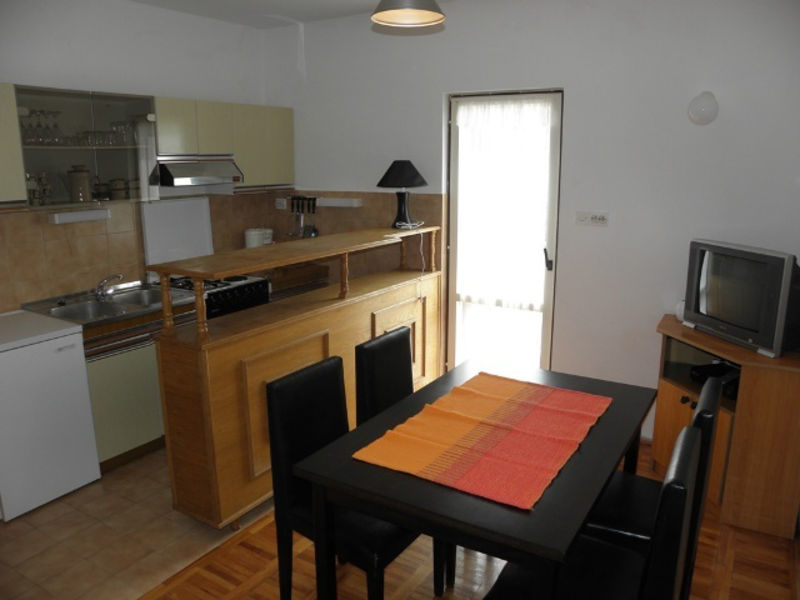 Apartmány 1321-92
