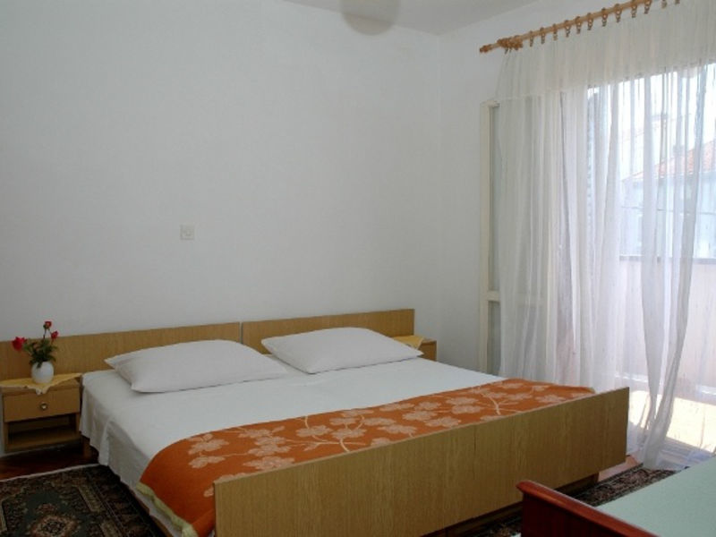 Apartmány 1321-92