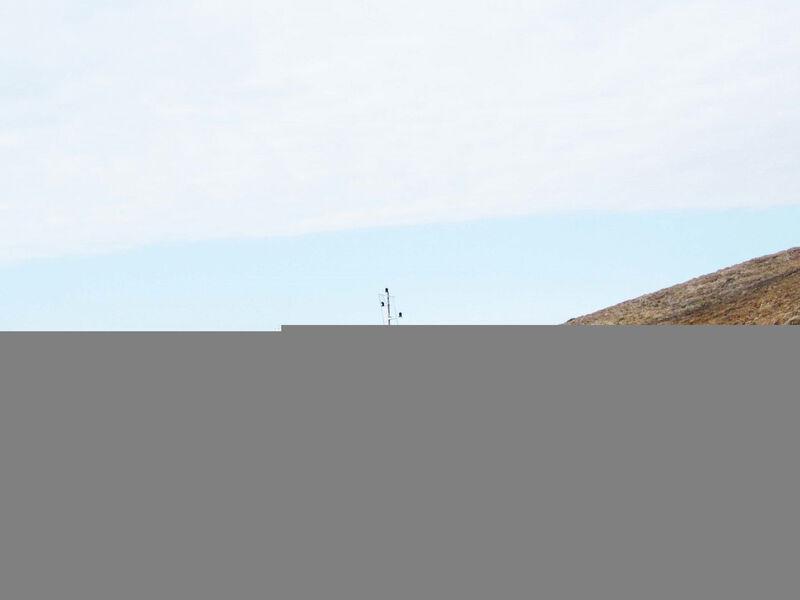 NR.2  SANDRA - APP 4