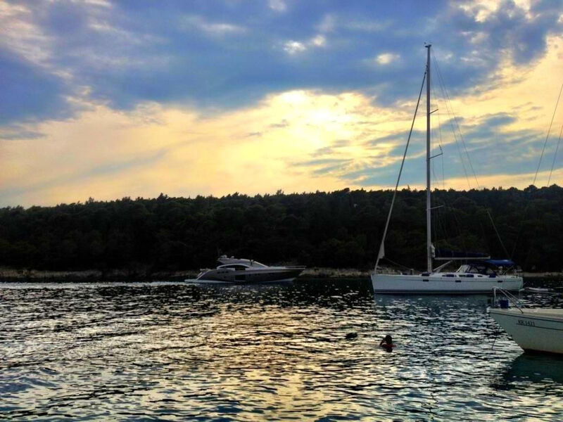 Fantastisches Haus nur 700m vom Strand entfernt