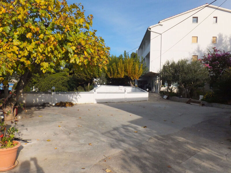 Appartement 2