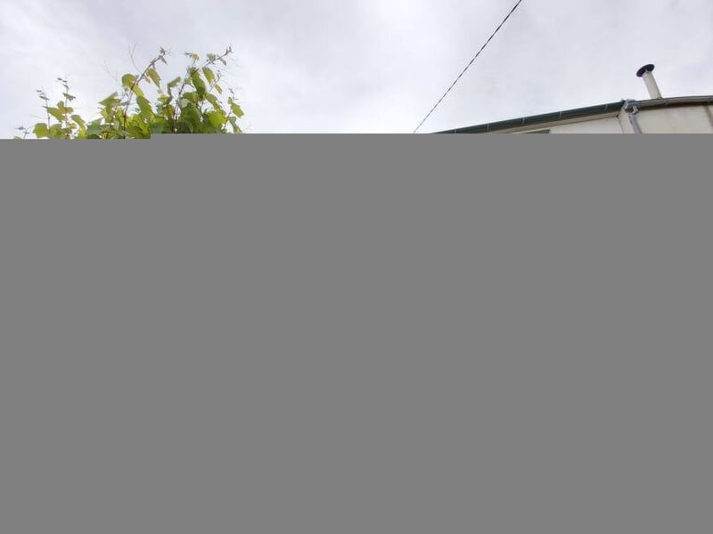 Gemütliches Ferienhaus Viskic