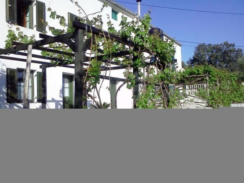 Gemütliches Ferienhaus Viskic