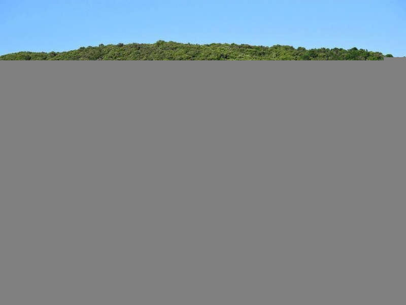 Gemütliches Ferienhaus Viskic