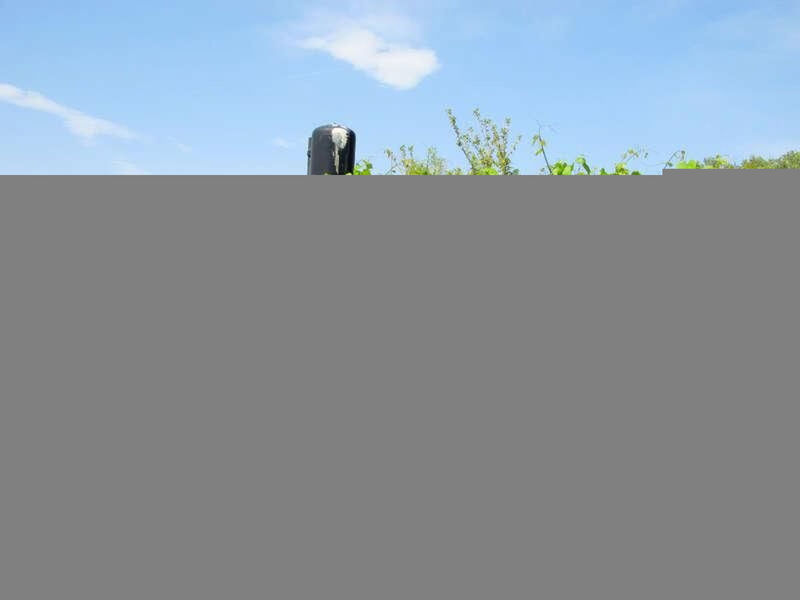 Gemütliches Ferienhaus Viskic