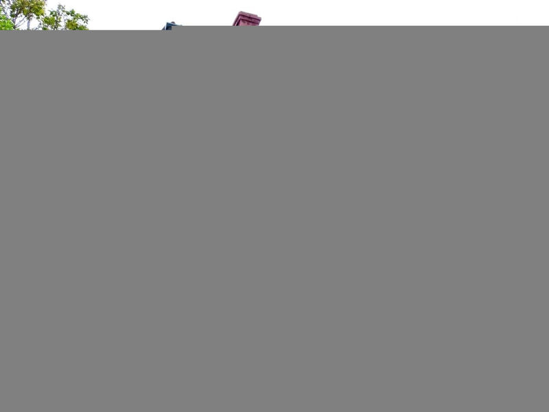 Gemütliches Ferienhaus Viskic