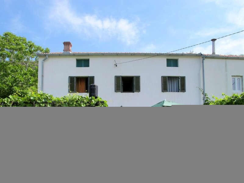 Gemütliches Ferienhaus Viskic