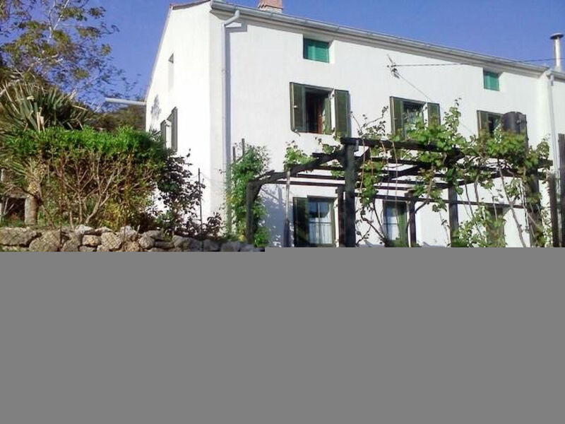 Gemütliches Ferienhaus Viskic
