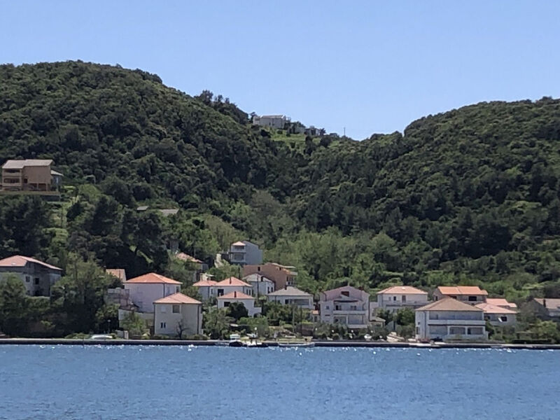 Vila Kate