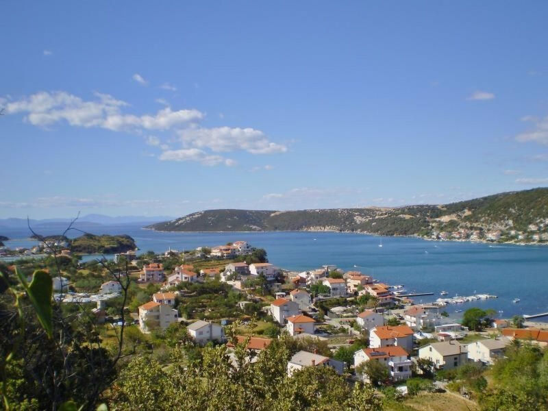 Vila Kate